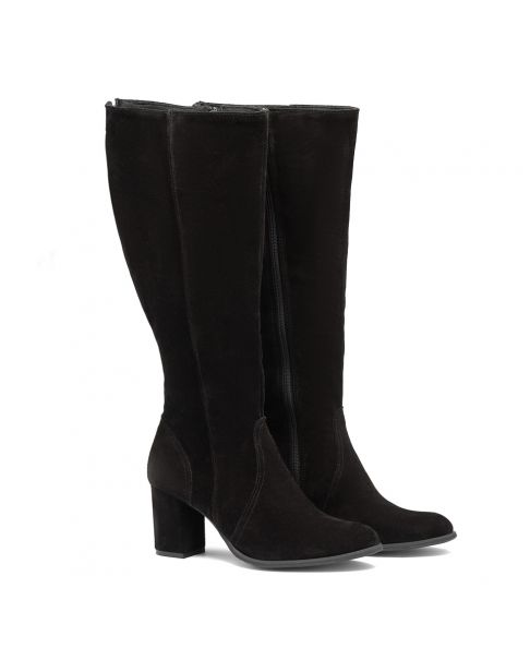 Stiefel 159 weitschaft-schuhe Stiefel 159 weitschaft-schuhe
